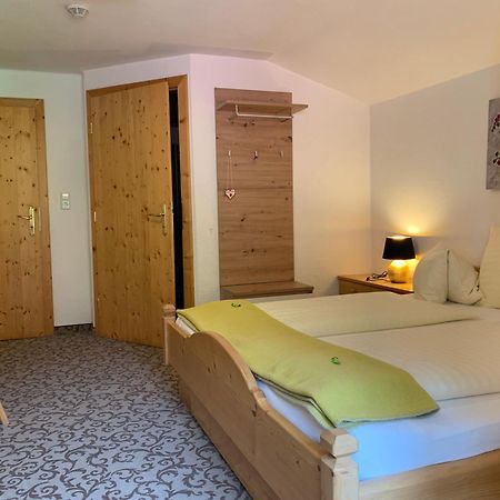 Hotel Heisshof à Schladming Extérieur photo