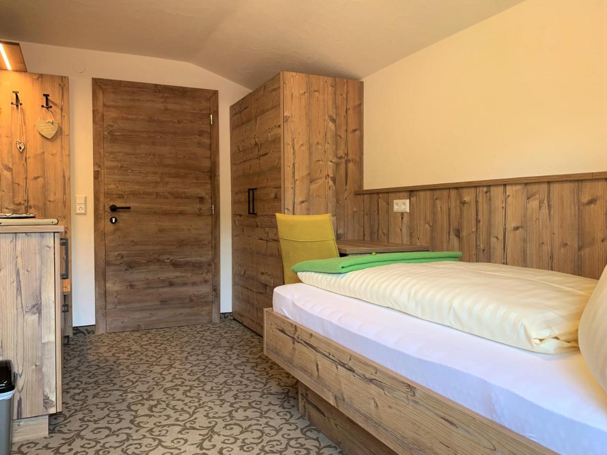 Hotel Heisshof à Schladming Extérieur photo