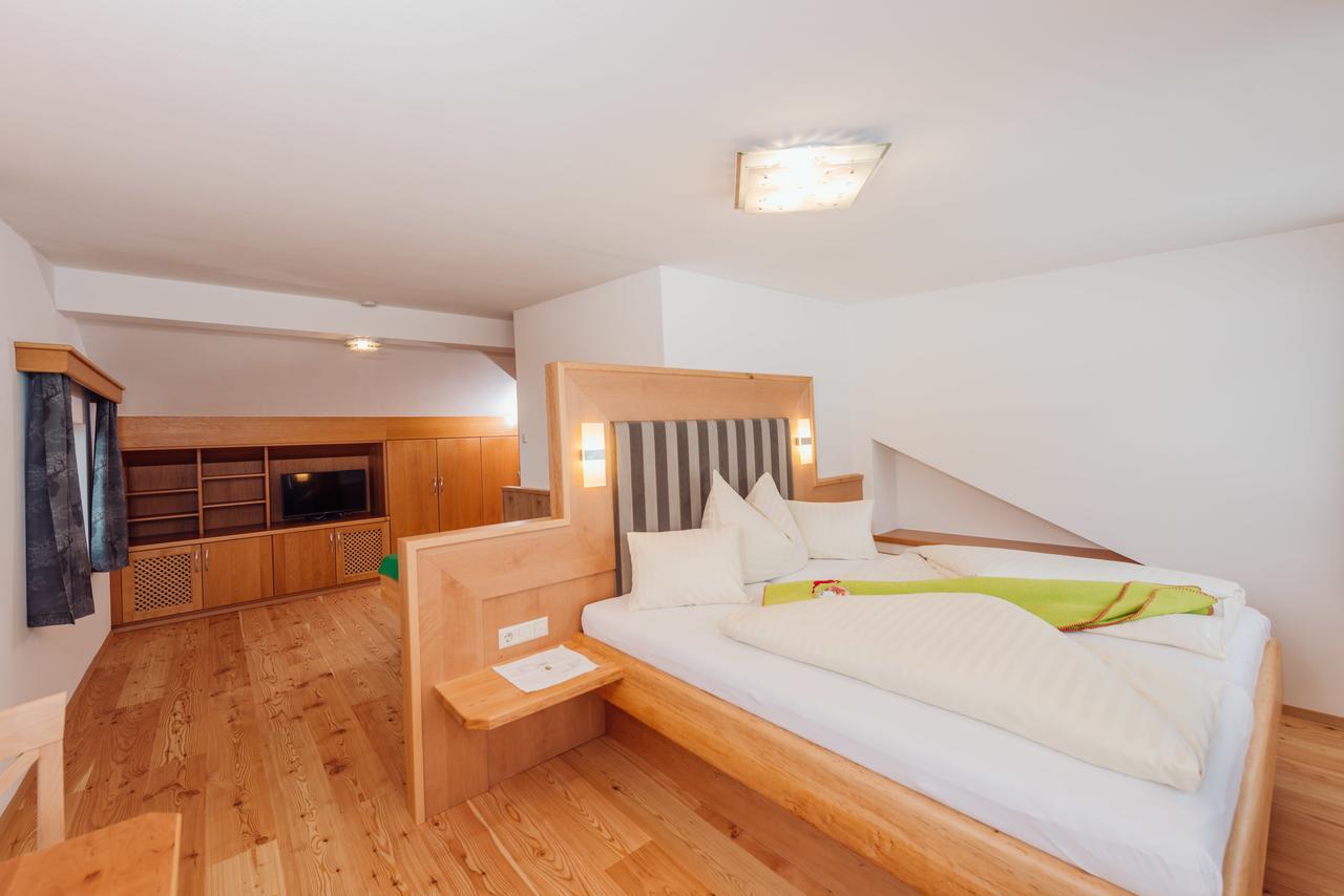 Hotel Heisshof à Schladming Extérieur photo